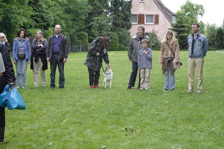 Koerung in Velbert_086