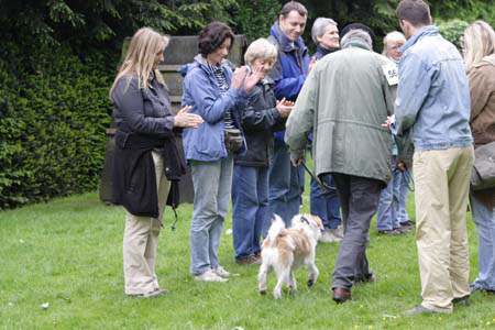 Koerung in Velbert_081