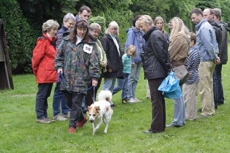 Koerung in Velbert_089